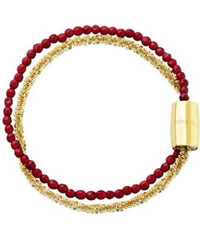BREIL JEWELS Mod. TJ3486 main image 1