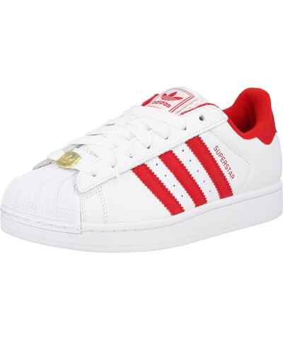 adidas gazelle silver green womens adidas Originals Superstar Foundation J | B23641