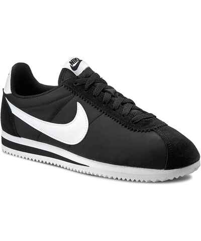 Nike Cortez 68 termék GLAMI.hu Cipő NIKE Cortez Basic Sl (GS) 904764 102 WhiteBlack
