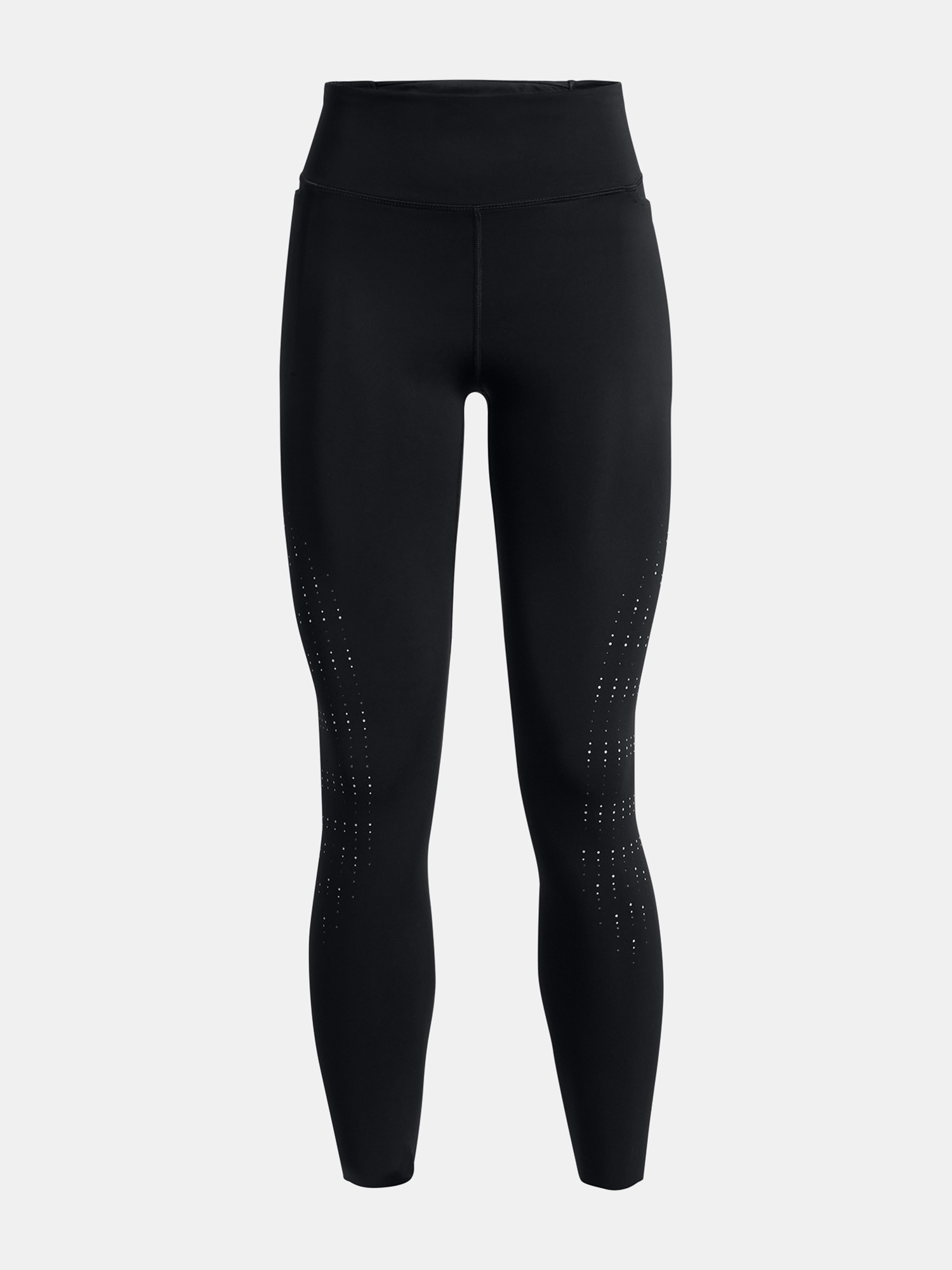 Női leggings Under Armour