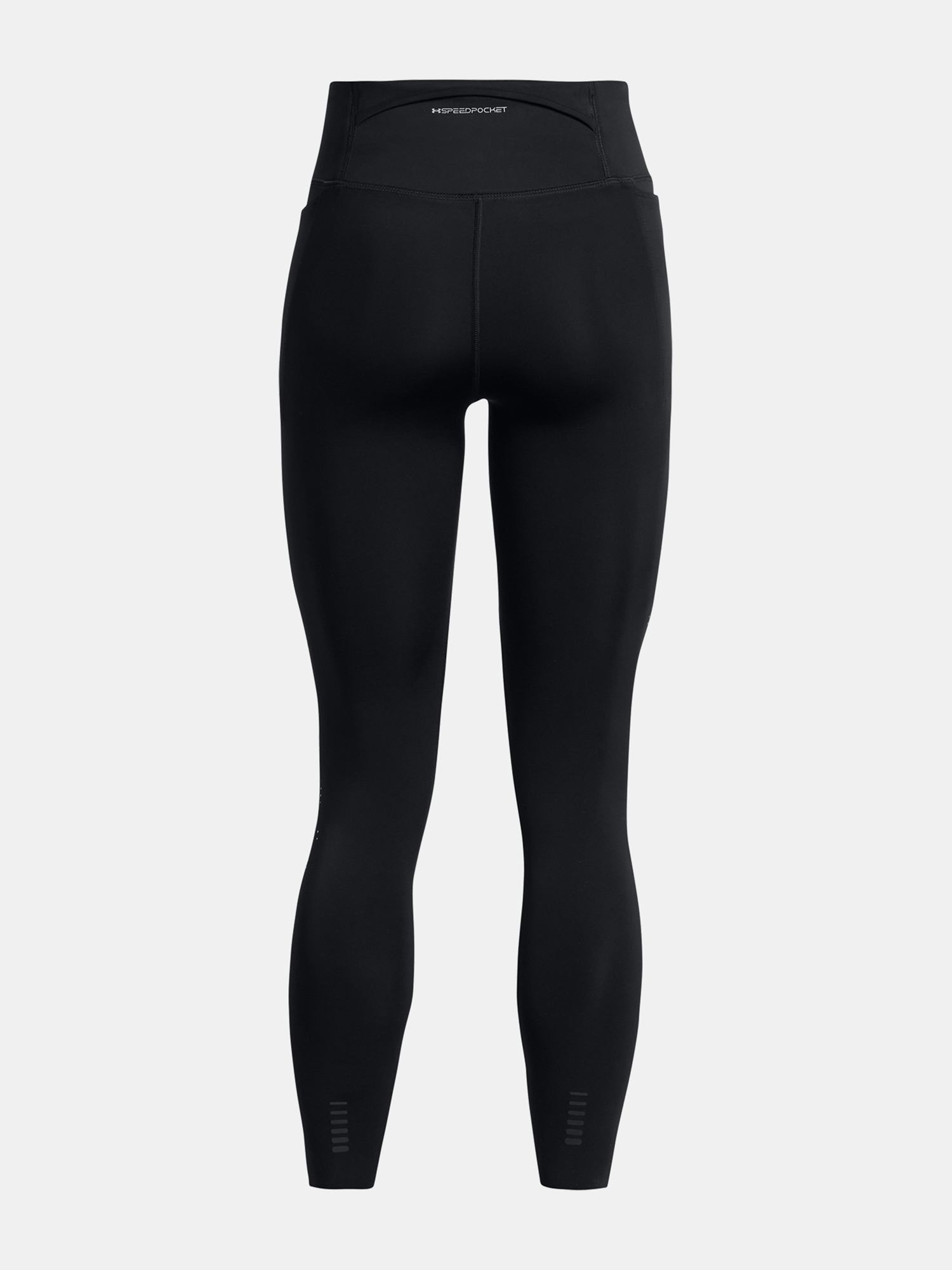 Női leggings Under Armour
