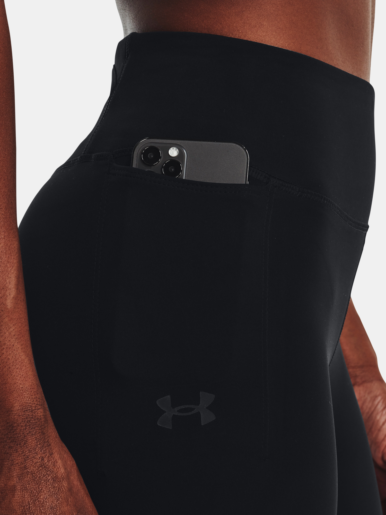 Női leggings Under Armour