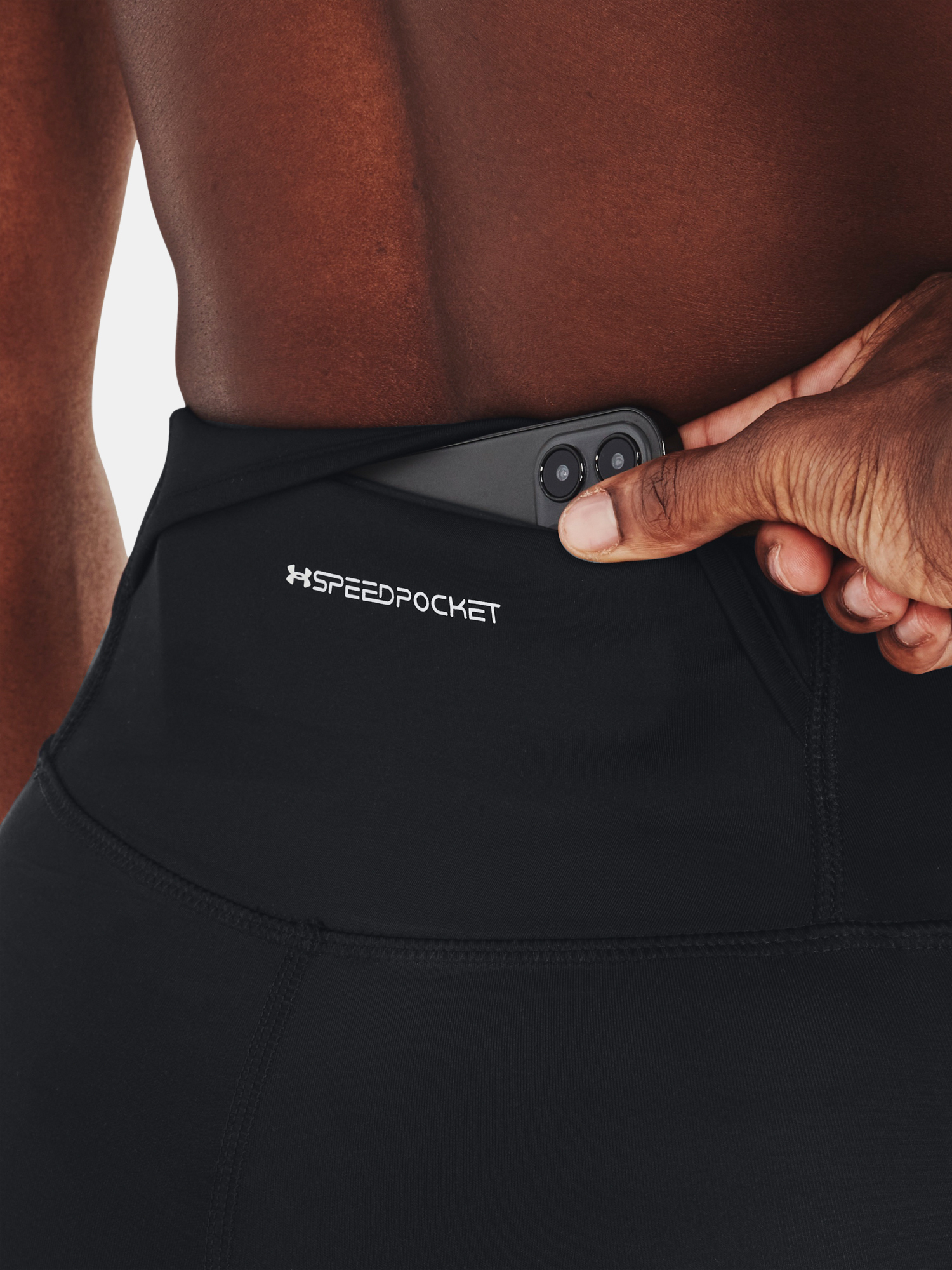 Női leggings Under Armour