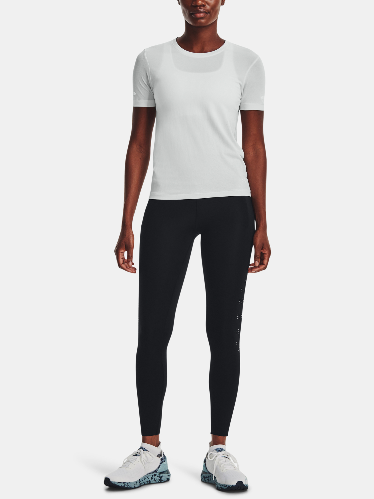 Női leggings Under Armour