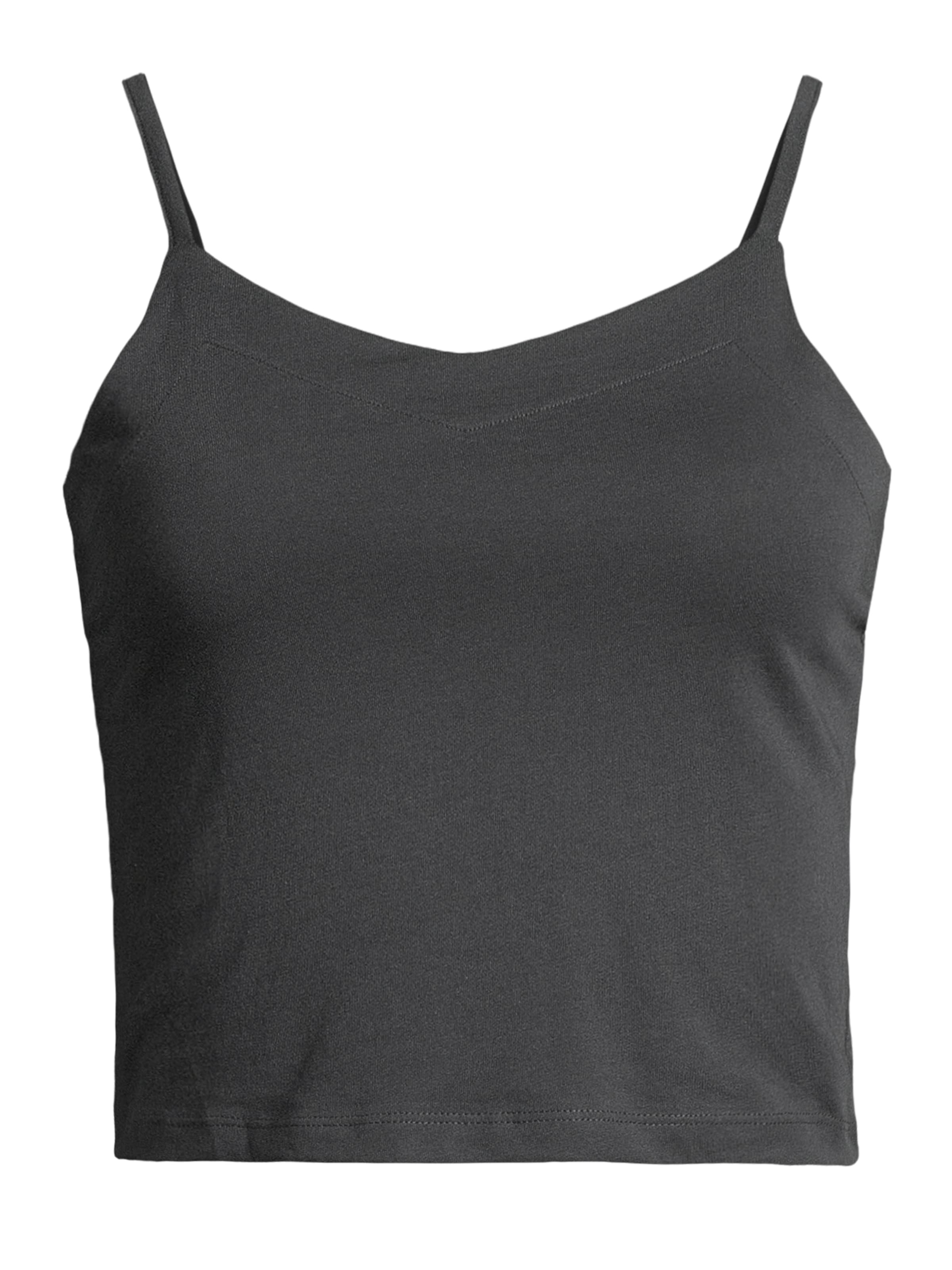 AÉROPOSTALE Top fekete