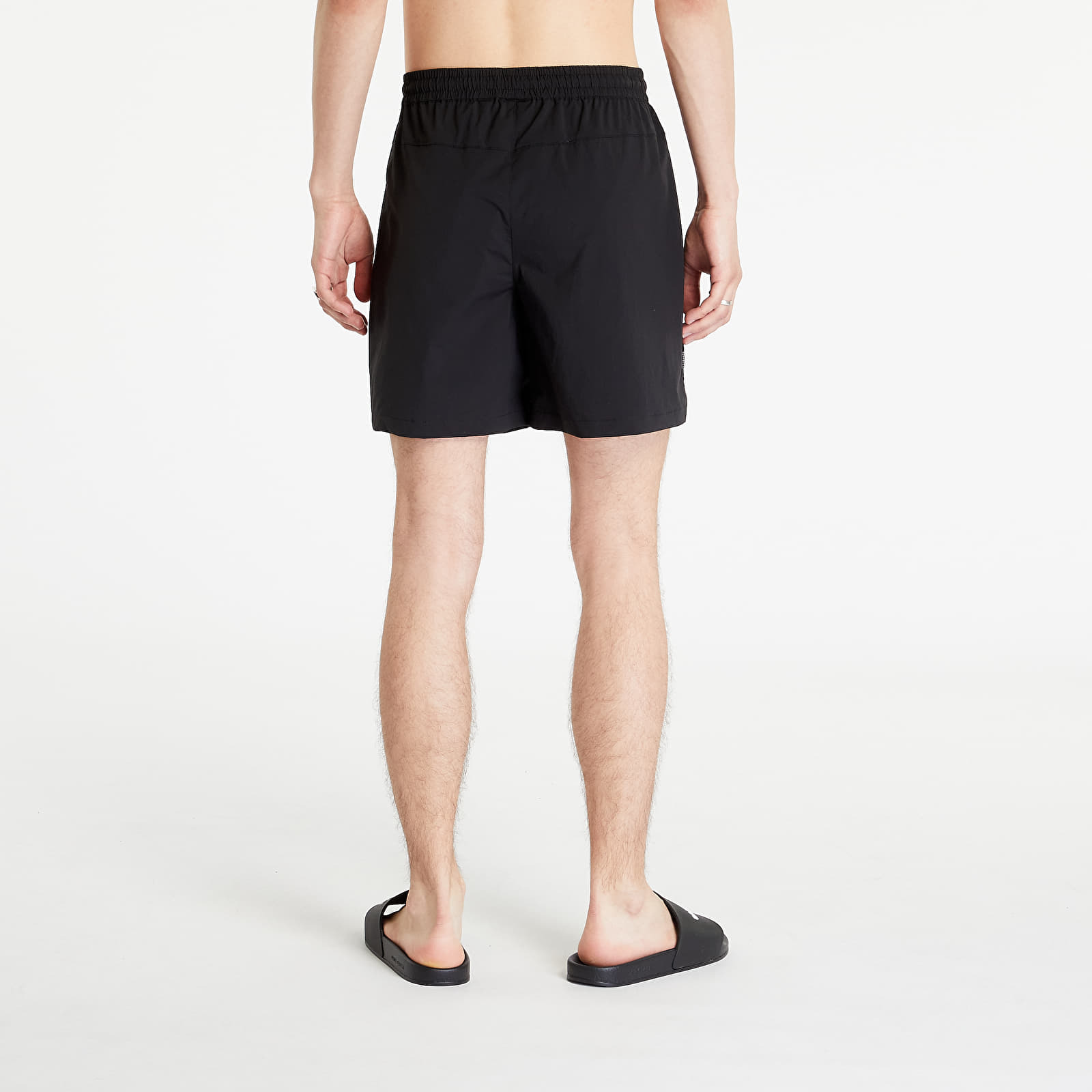 Shorts Daily Paper Mehani Shorts Black S