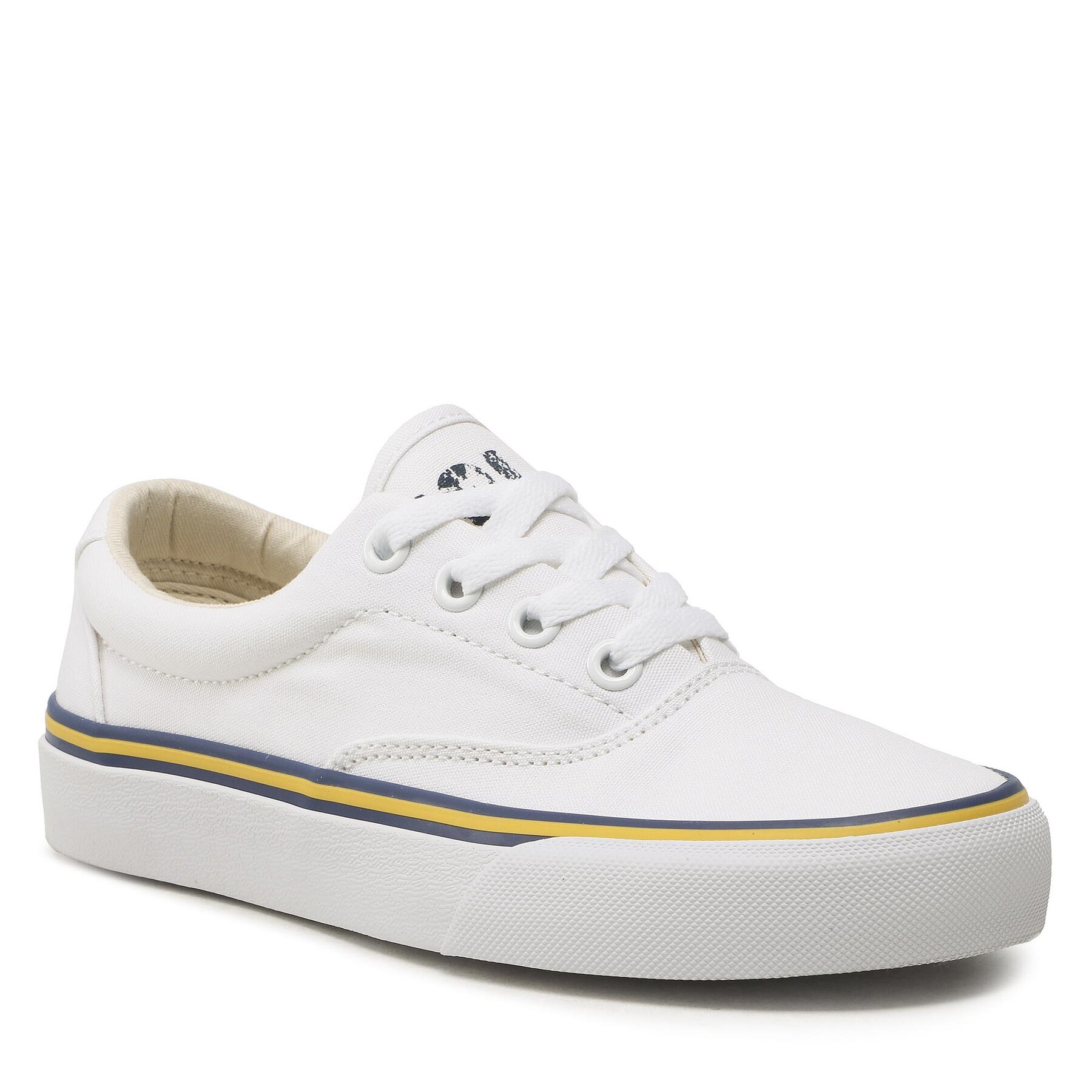 Teniszcipő Polo Ralph Lauren