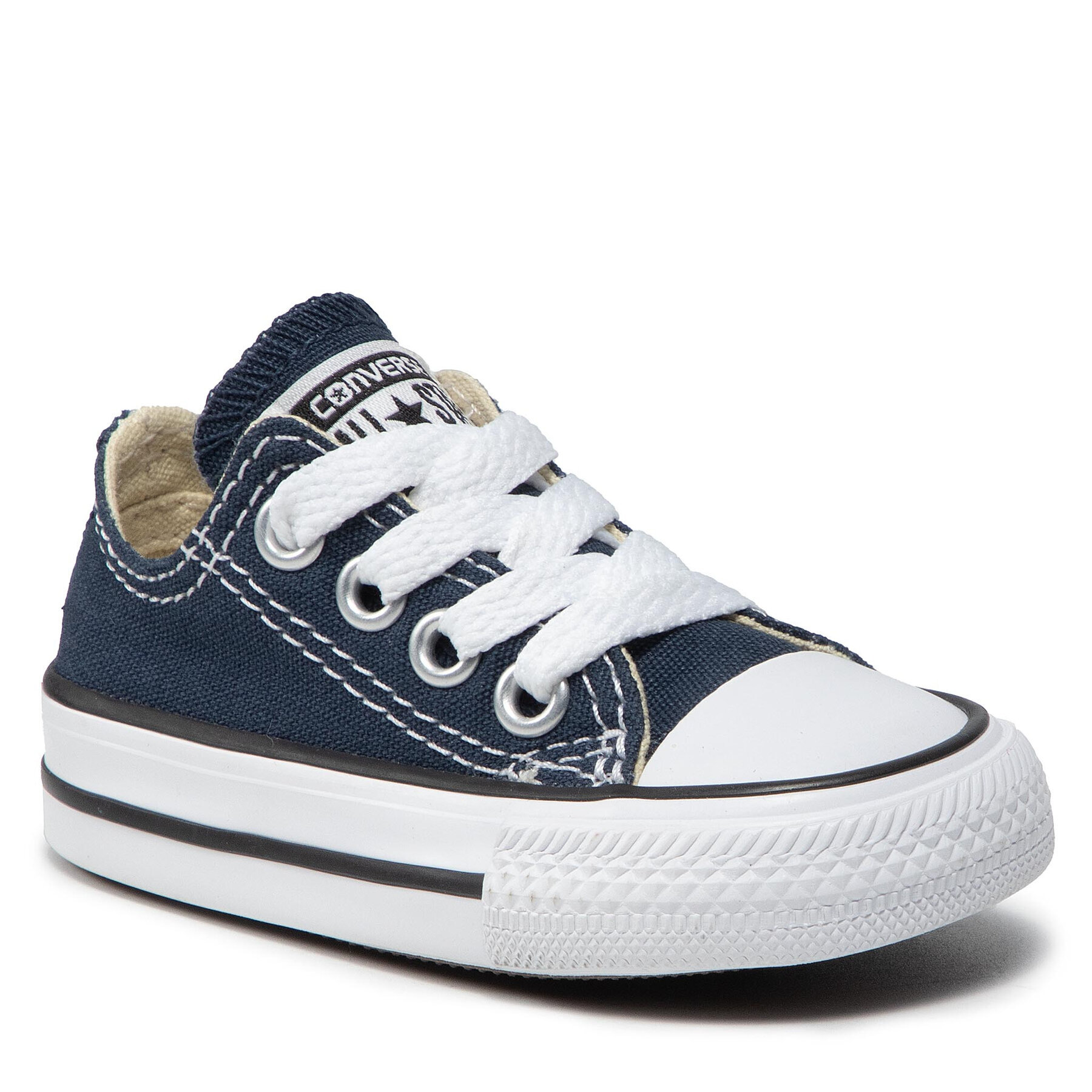 Tornacipő Converse