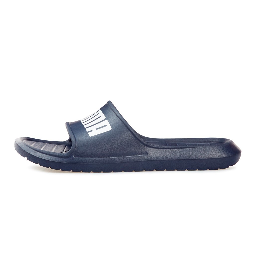 Puma Divecat v2 Lite blue