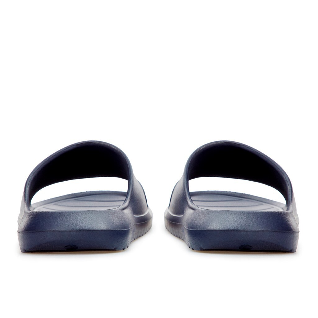 Puma Divecat v2 Lite blue