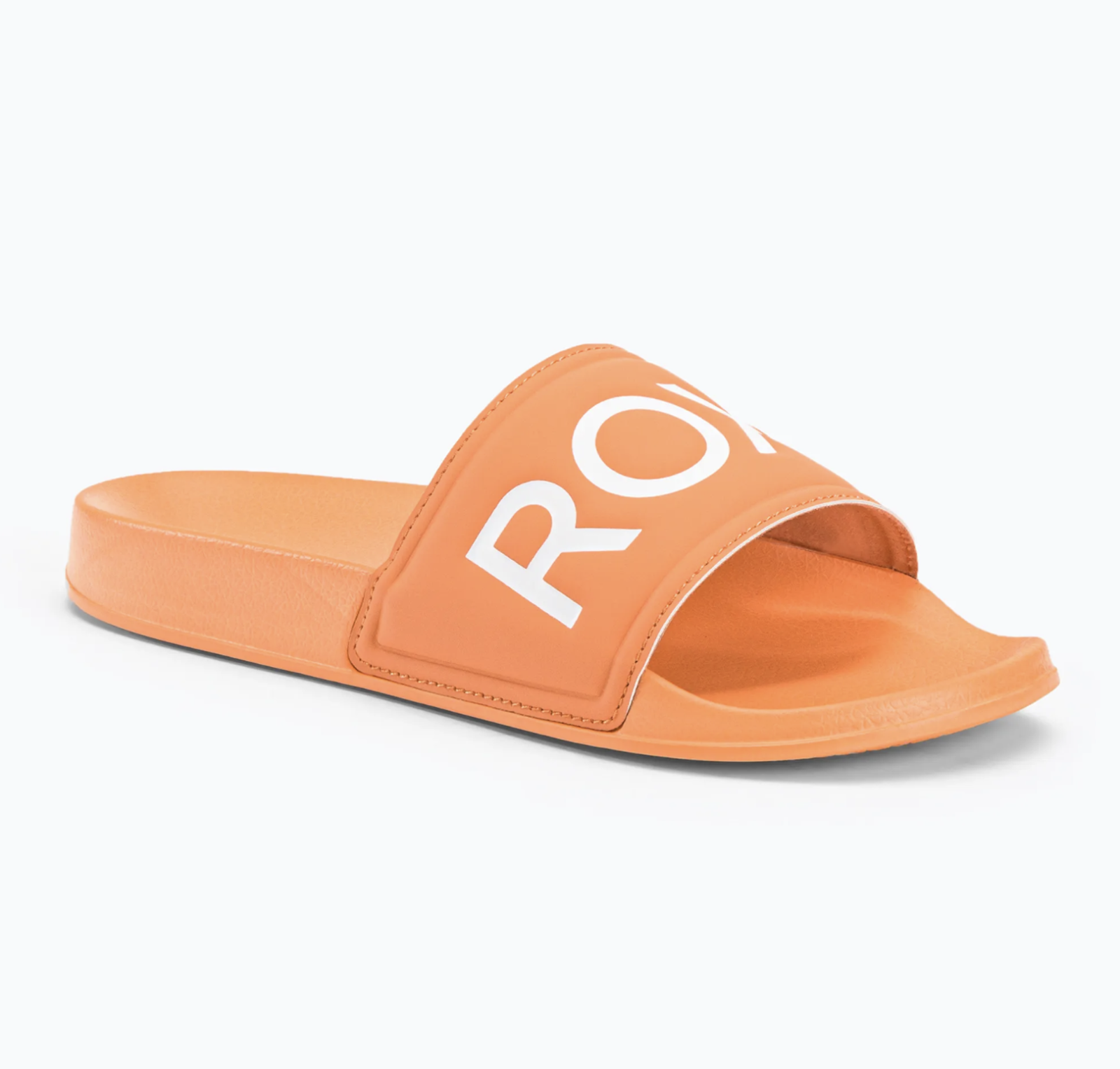 Roxy SLIPPY II J SNDL ORA ORA