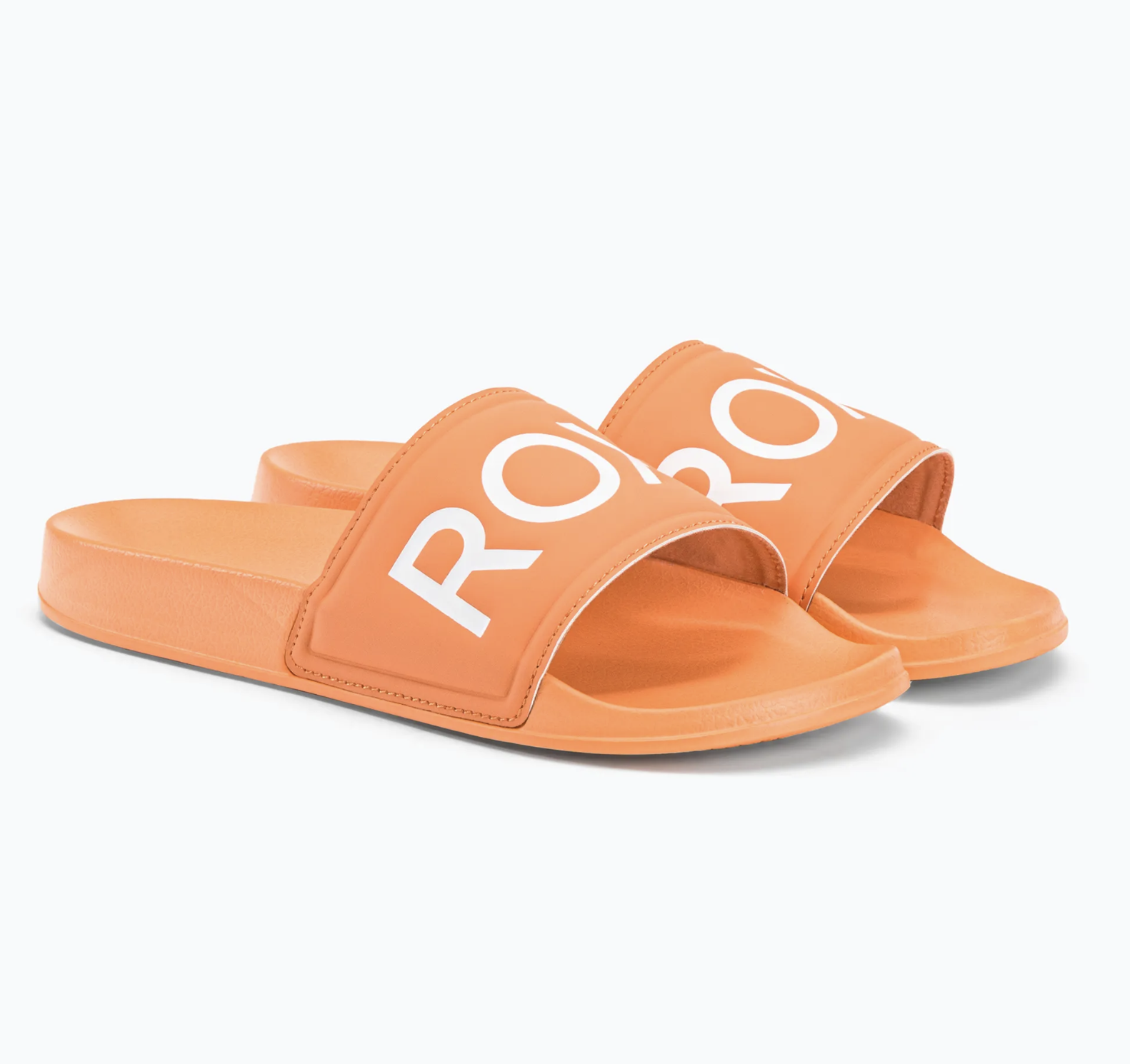 Roxy SLIPPY II J SNDL ORA ORA