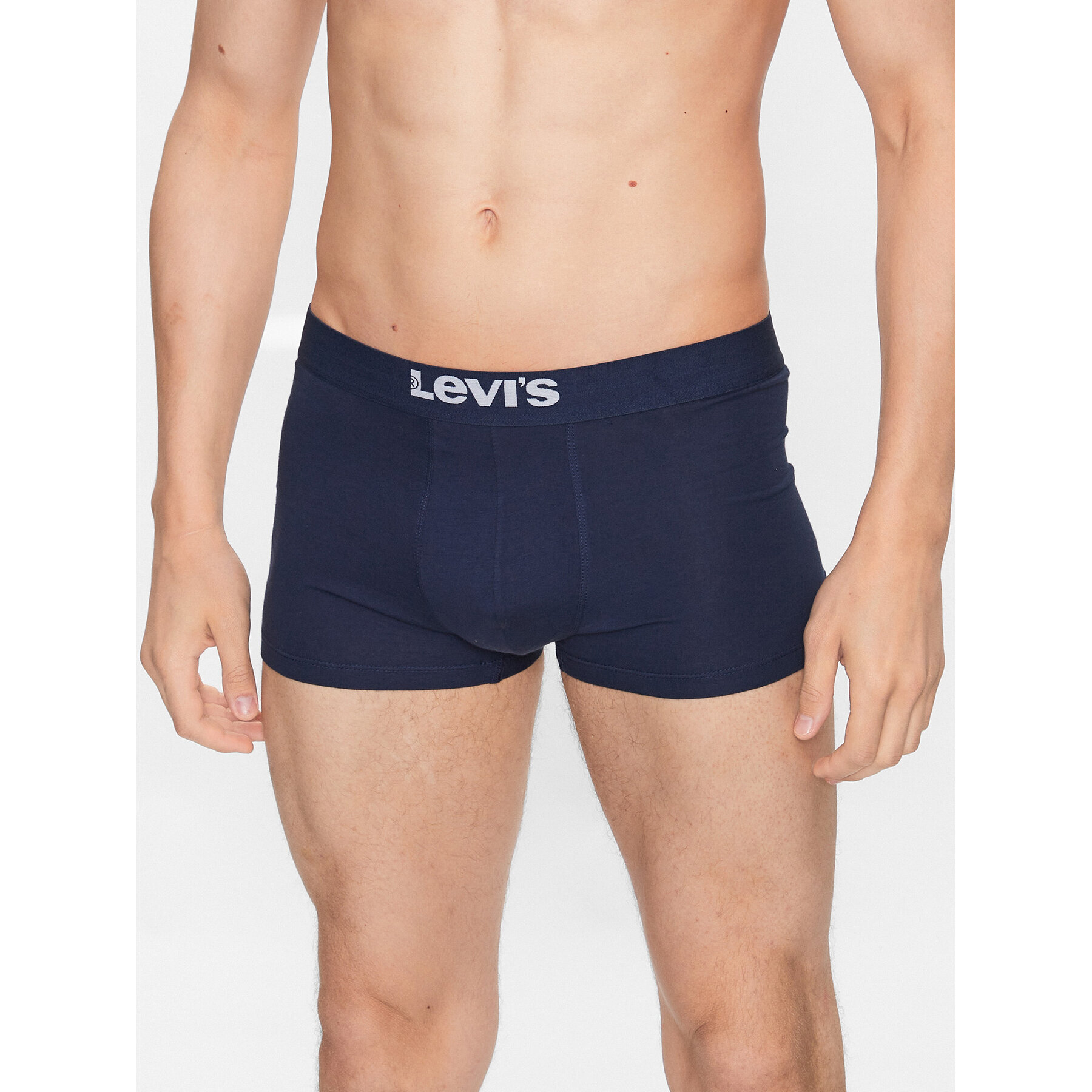 Boxer szett Levi's