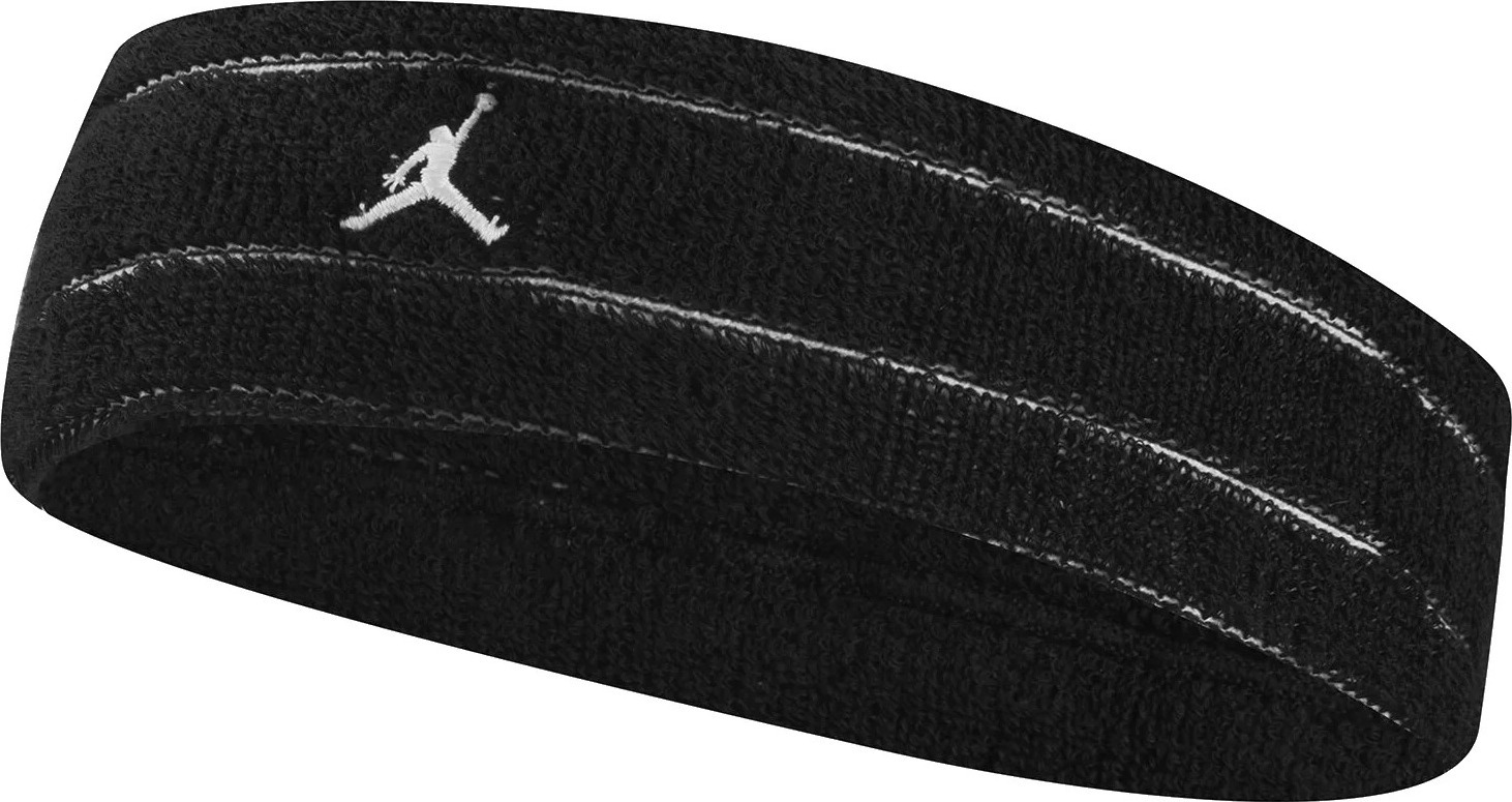 Jordan Terry Headband J1004299-027