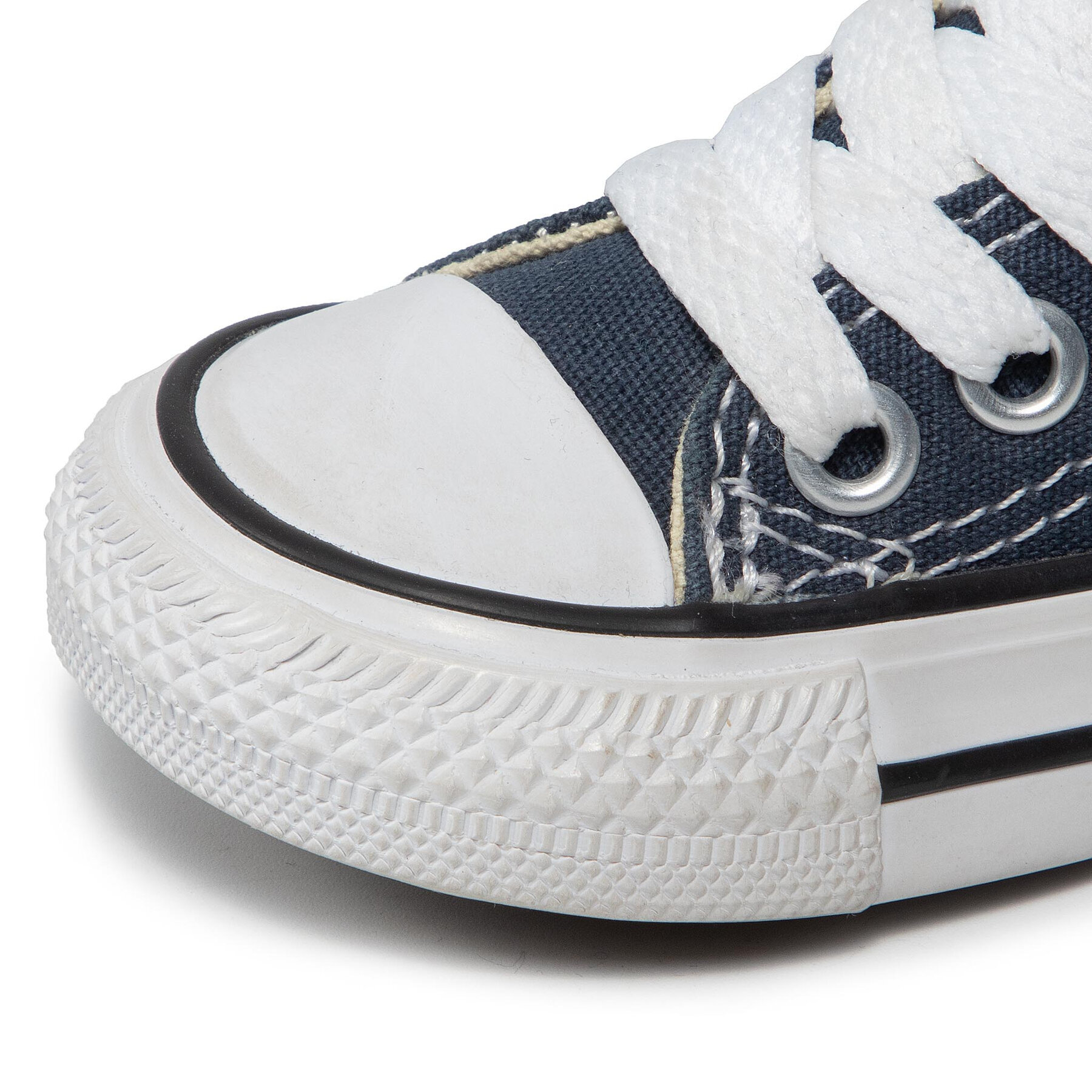 Tornacipő Converse