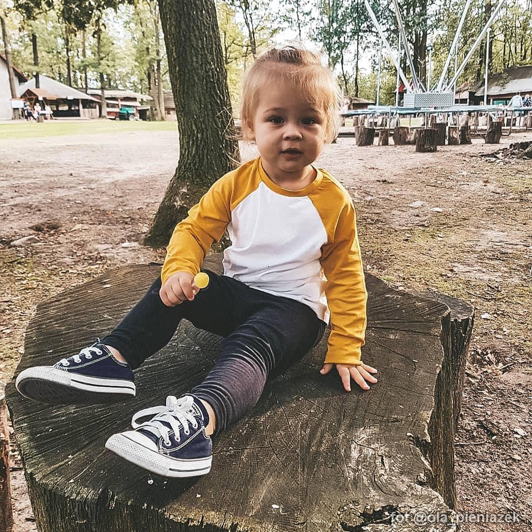 Tornacipő Converse