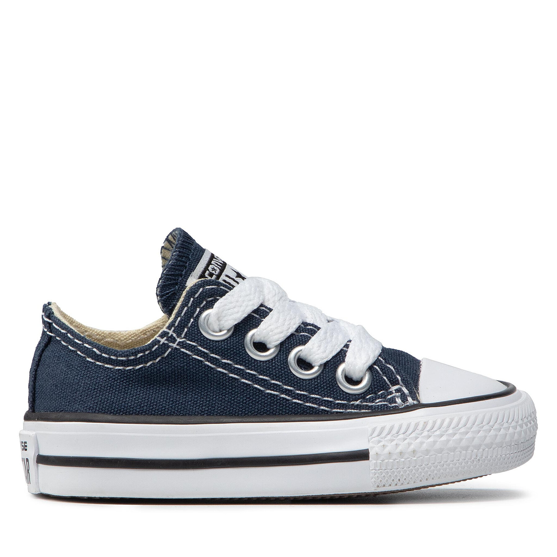 Tornacipő Converse