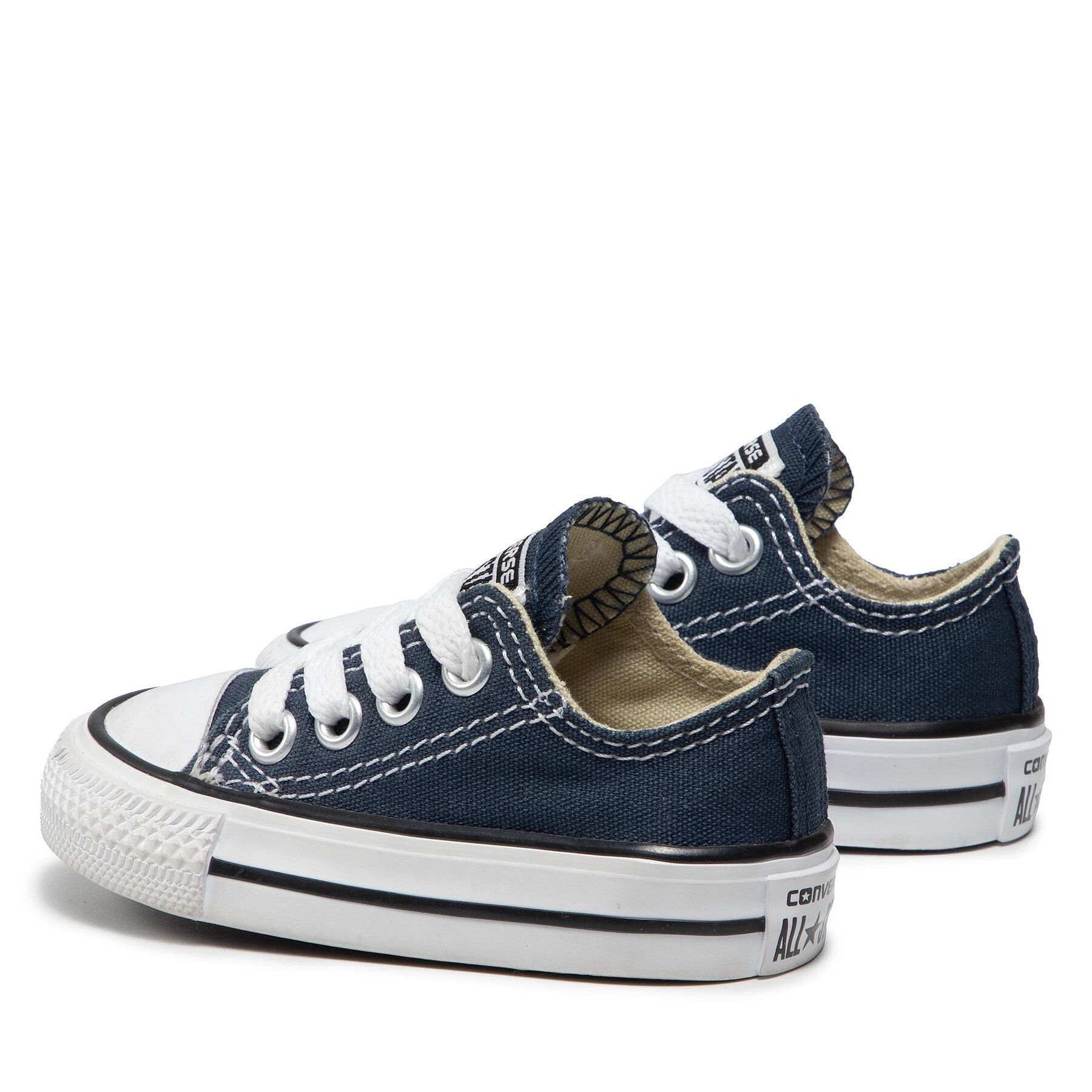 Tornacipő Converse