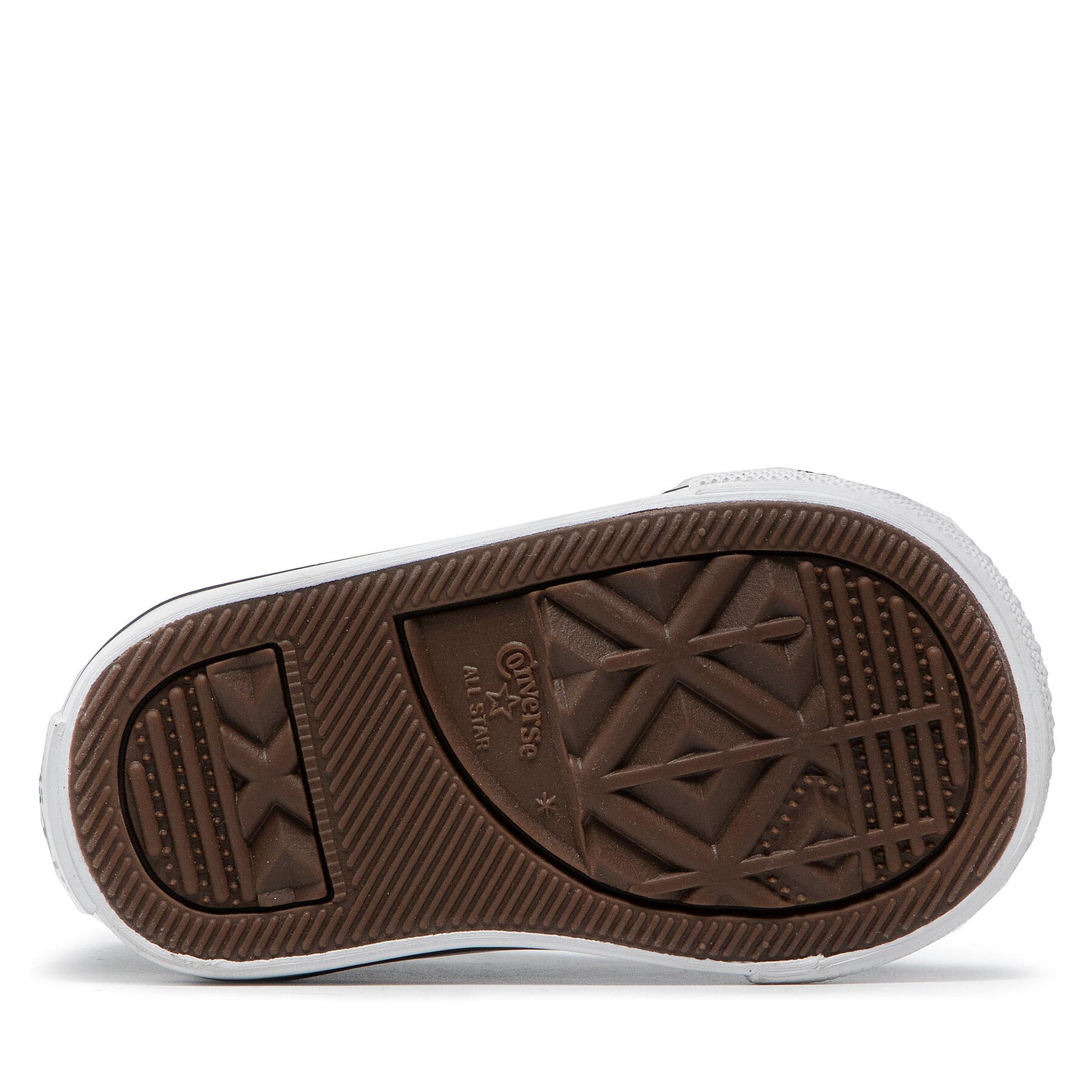Tornacipő Converse