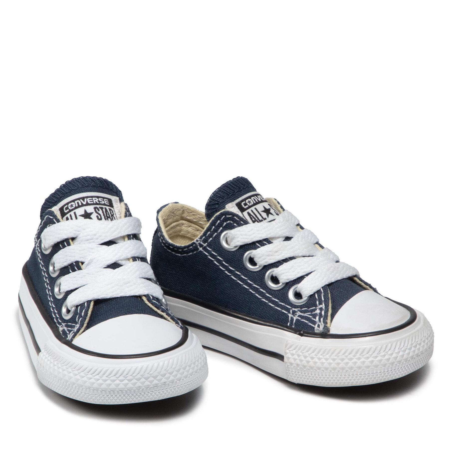 Tornacipő Converse