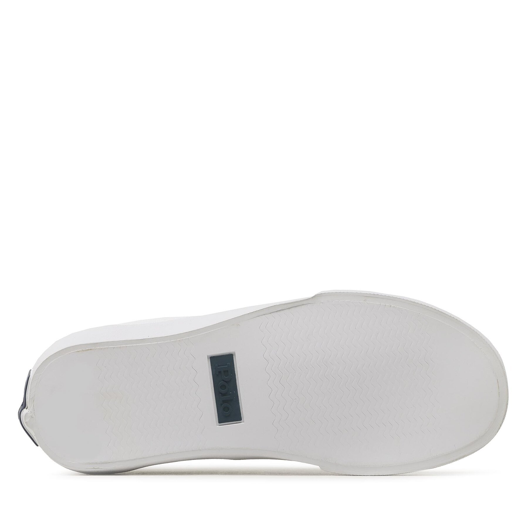 Teniszcipő Polo Ralph Lauren