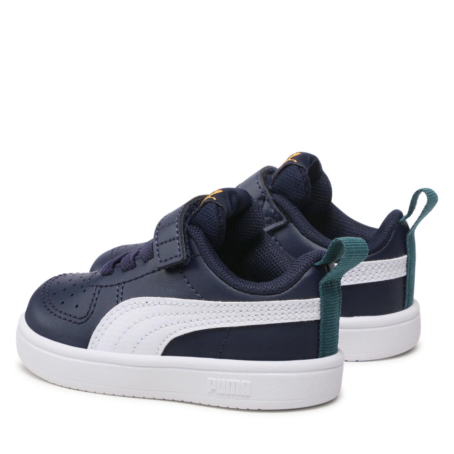 Sportcipők Puma