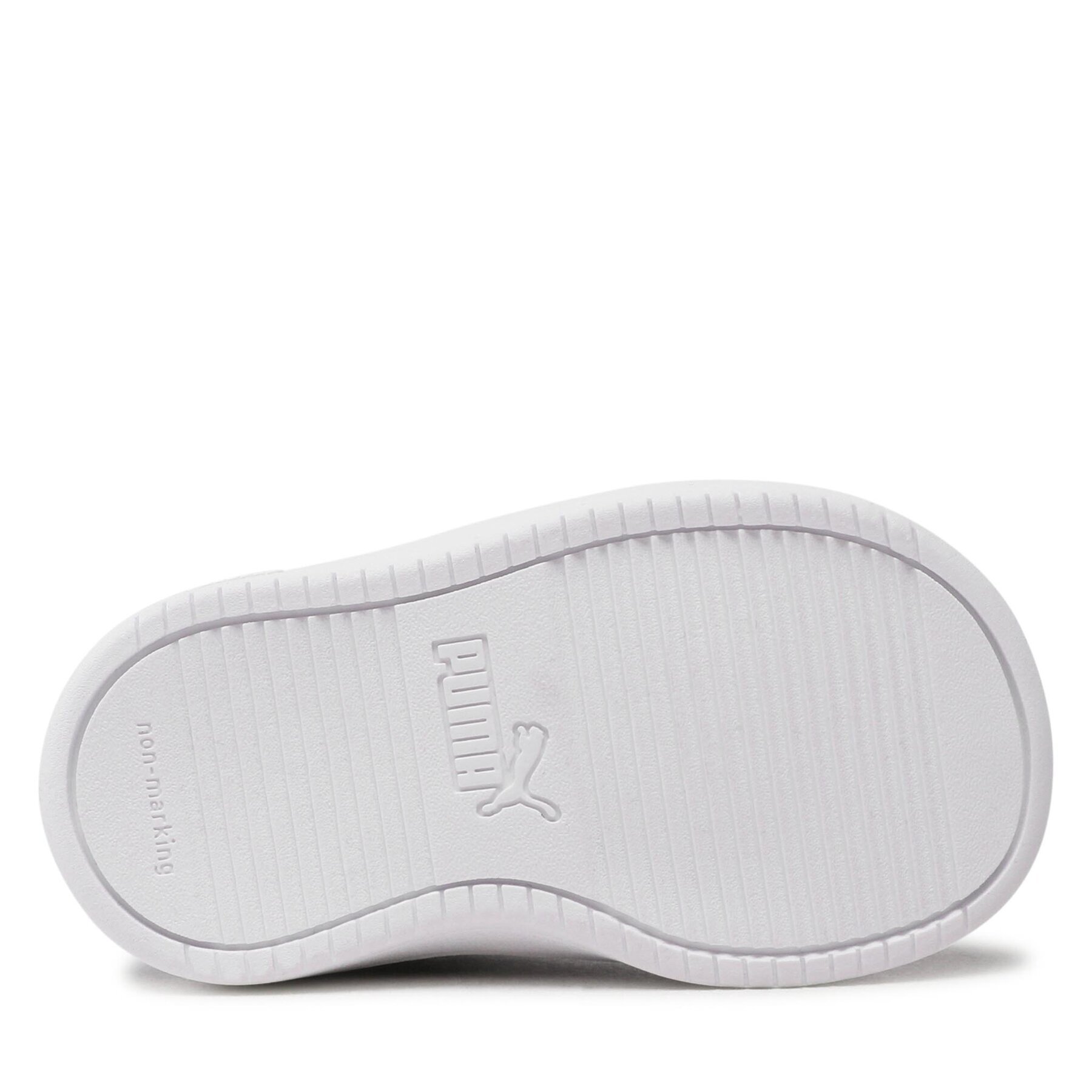 Sportcipők Puma