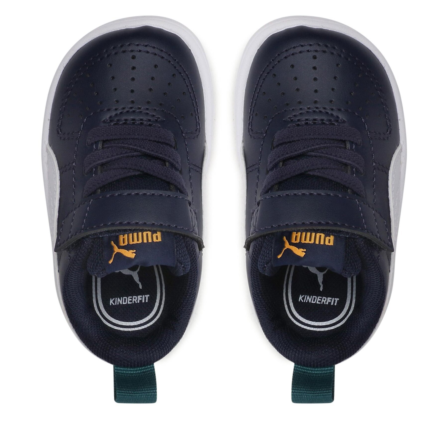 Sportcipők Puma