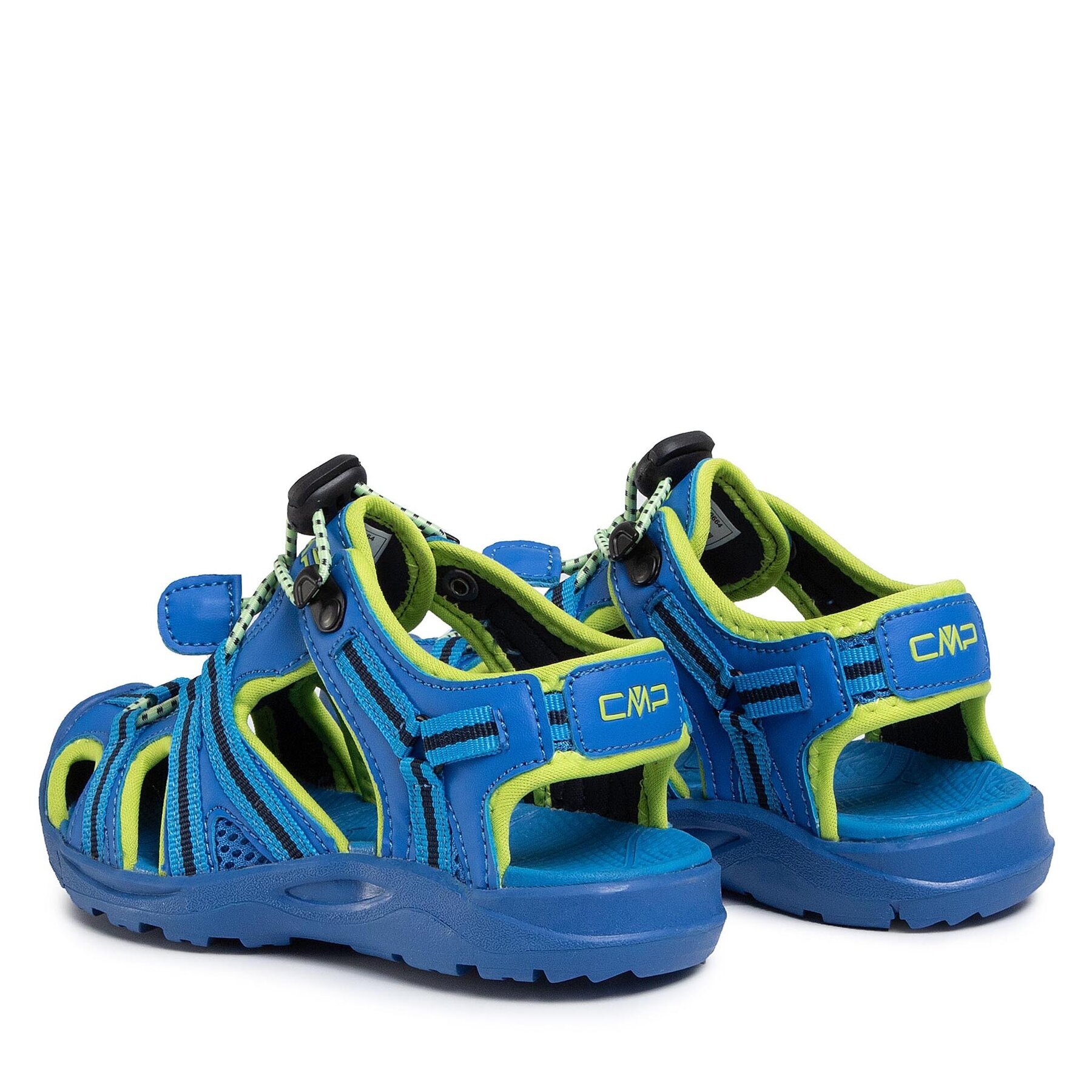 Szandál CMP