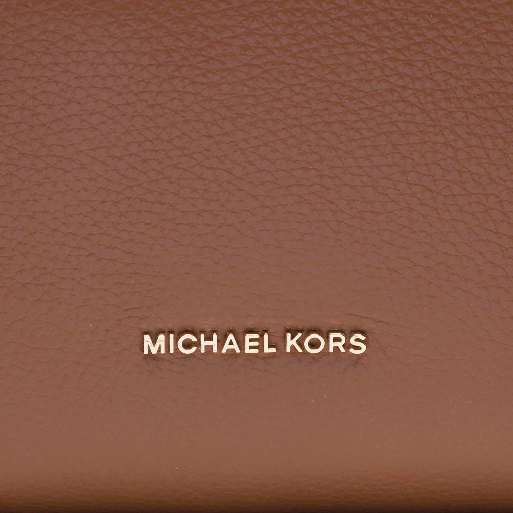Táska MICHAEL Michael Kors