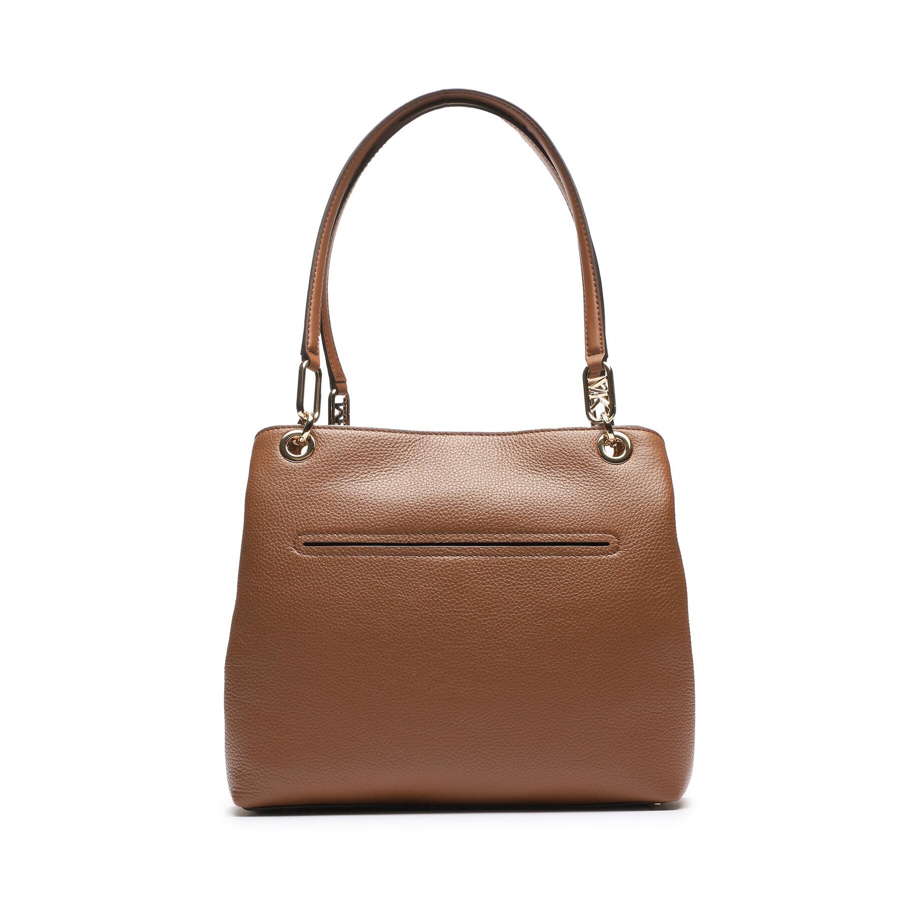 Táska MICHAEL Michael Kors