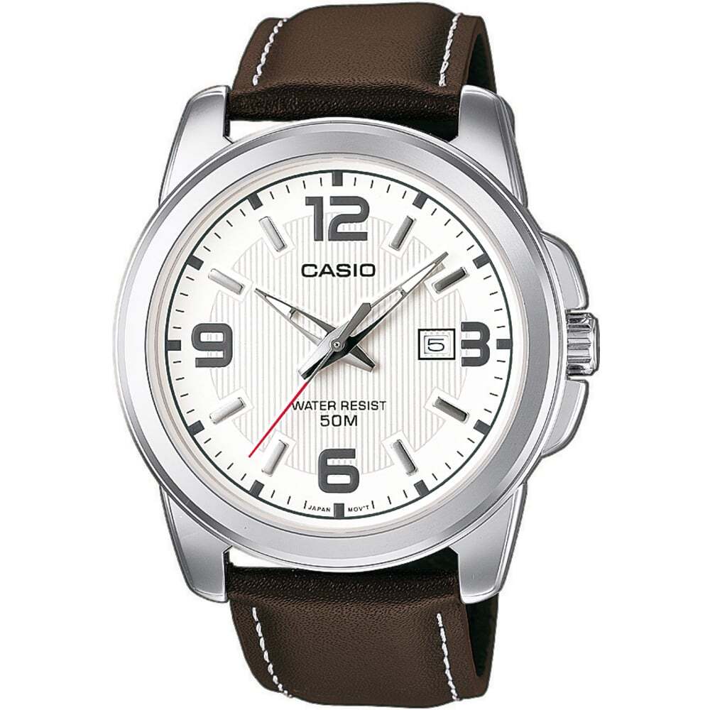Órák Casio MTP-1314PL-7AVEF Universal