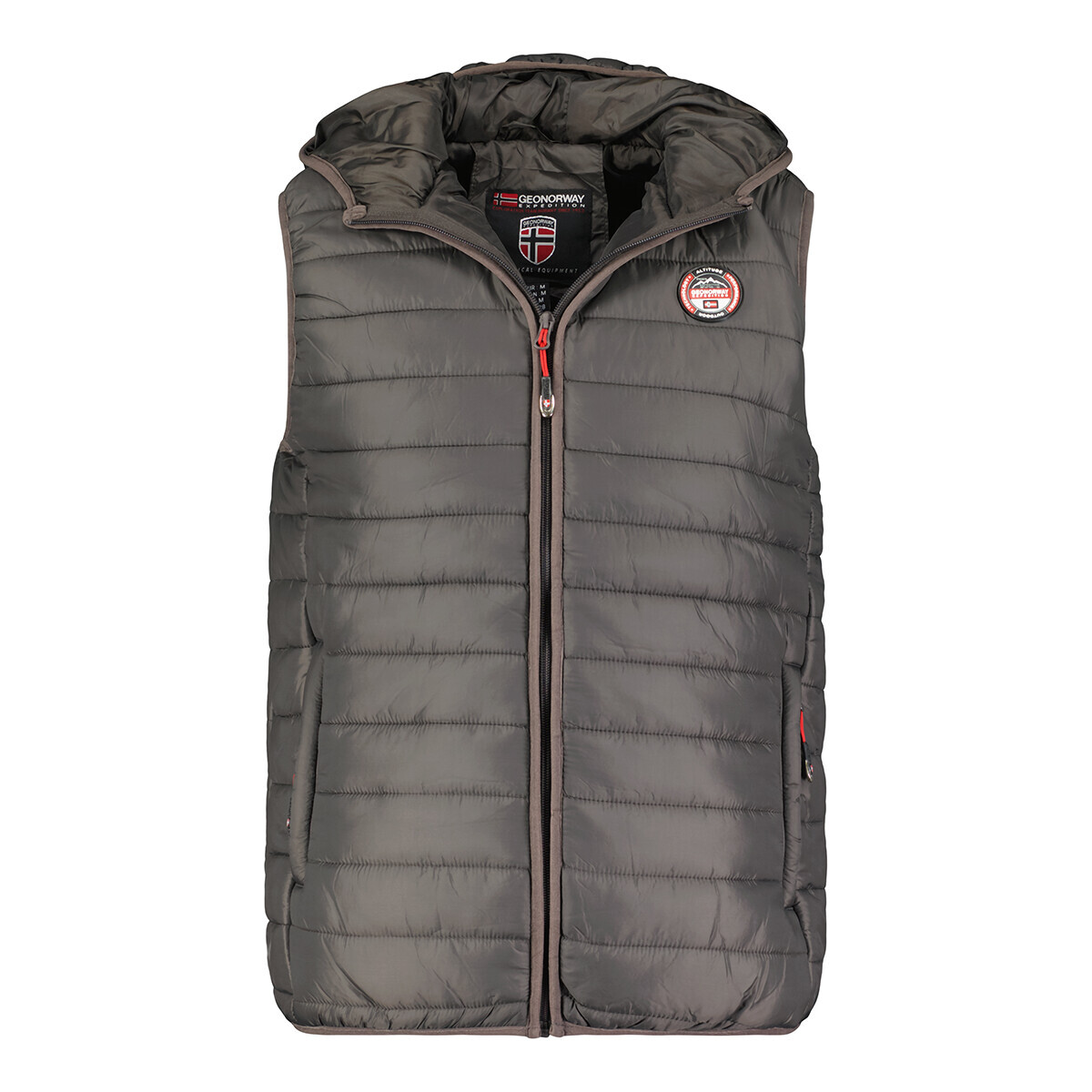 Geographical Norway VAMIGO HOOD