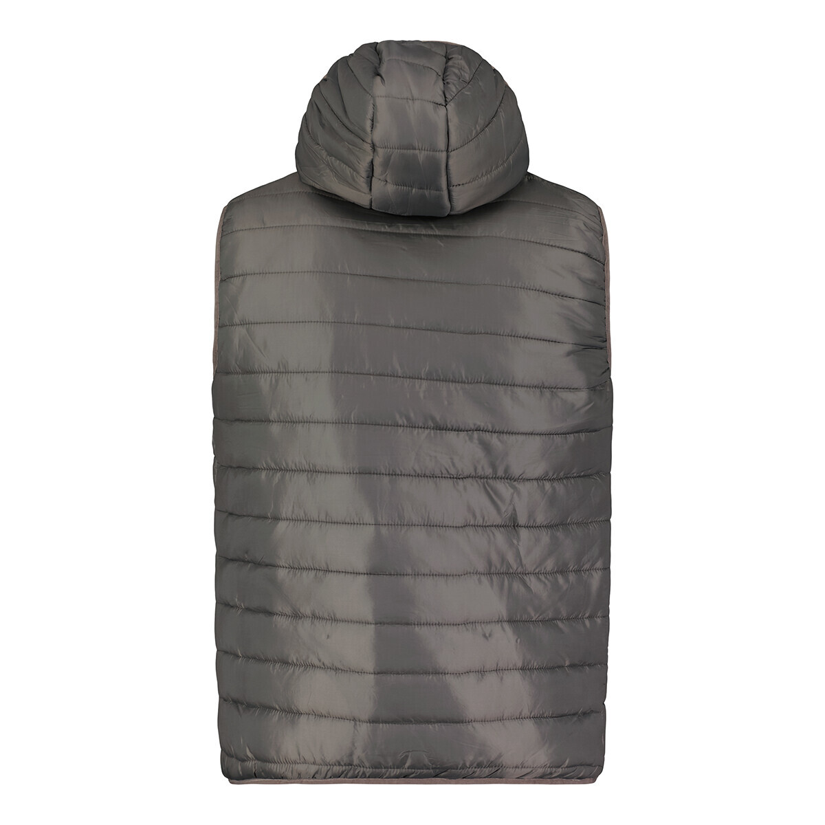 Geographical Norway VAMIGO HOOD