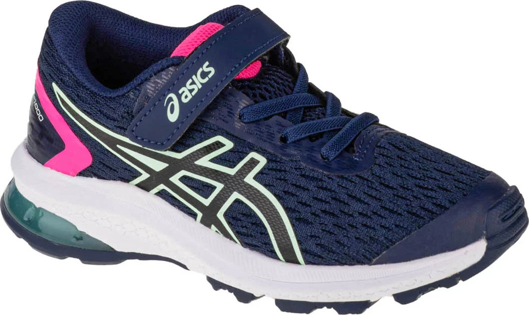 Asics GT-1000 9 LE 1014A151-400