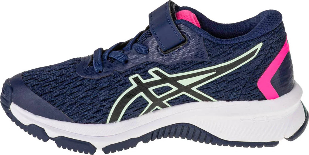 Asics GT-1000 9 LE 1014A151-400