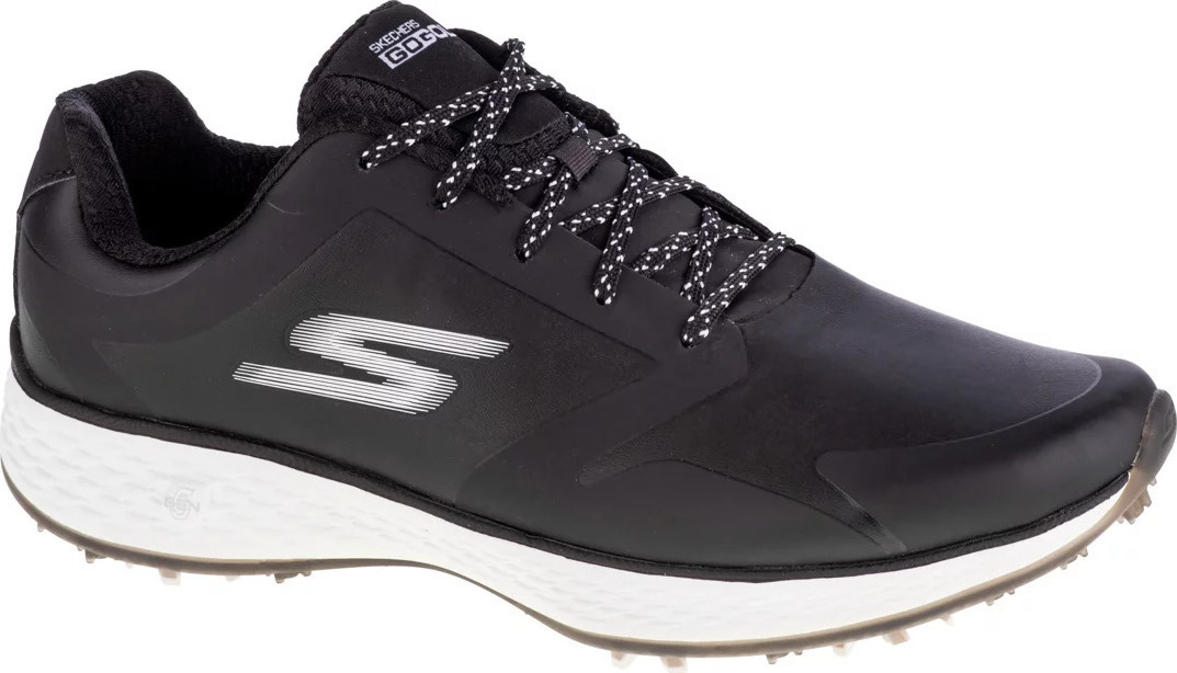 Skechers Go Golf Pro 14869-BKW