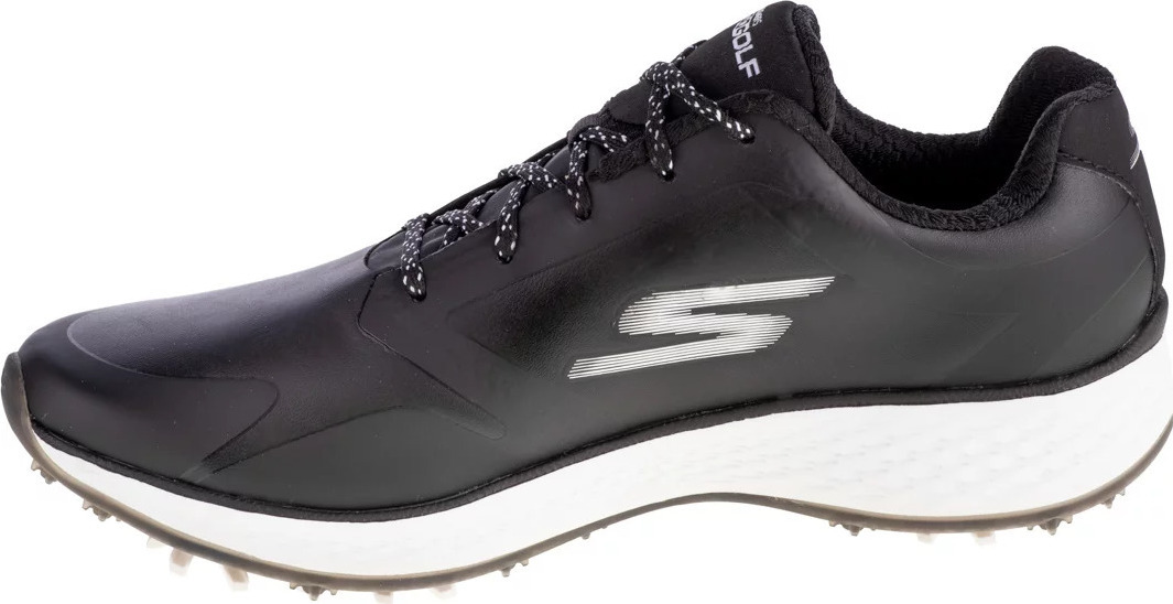 Skechers Go Golf Pro 14869-BKW