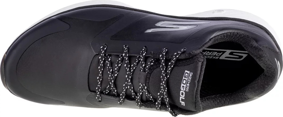 Skechers Go Golf Pro 14869-BKW