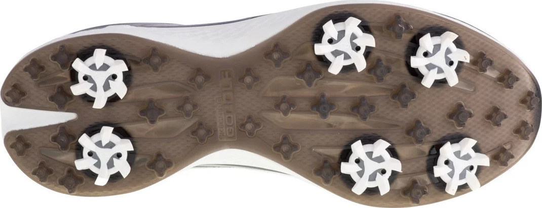 Skechers Go Golf Pro 14869-BKW