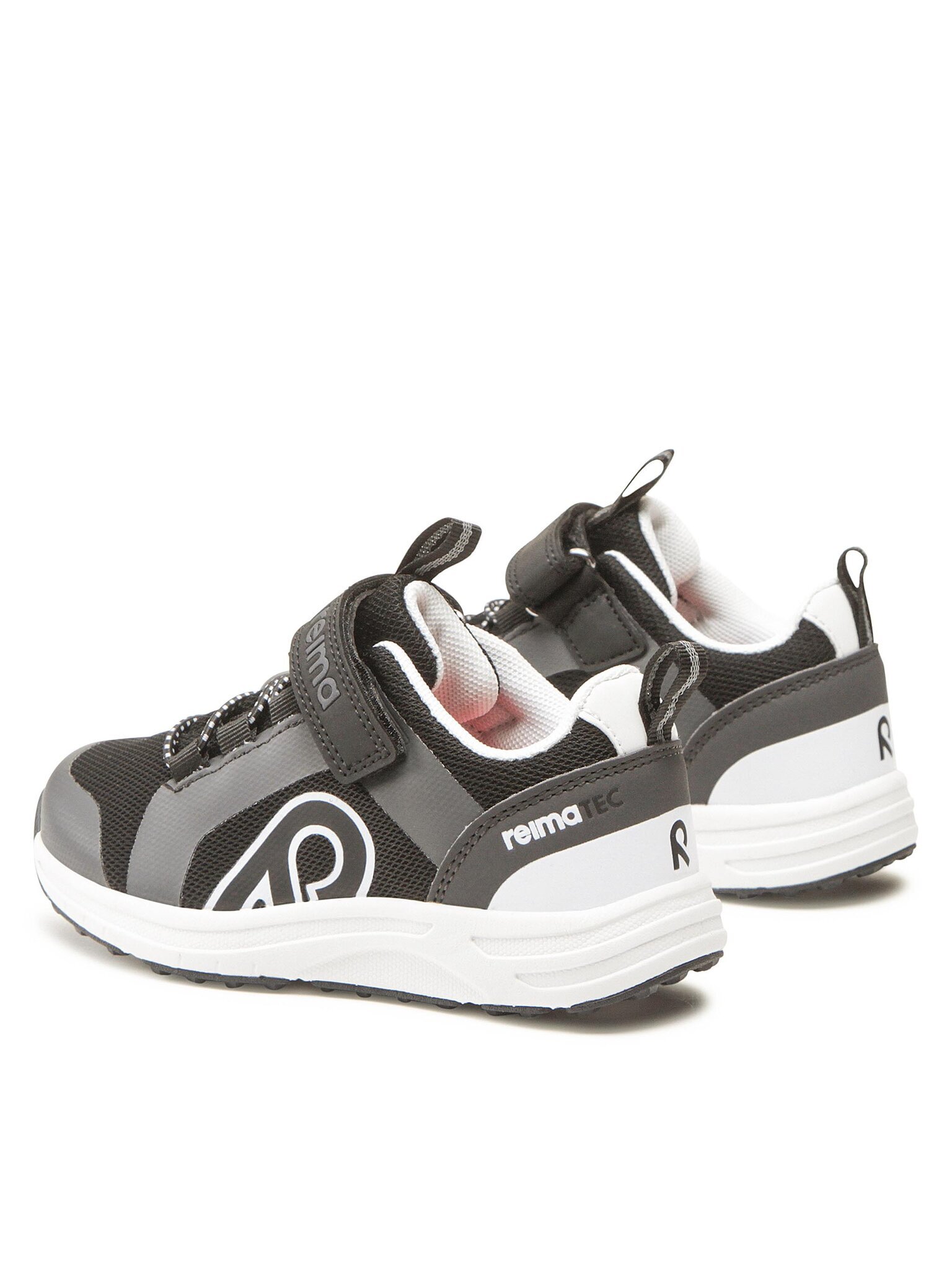 Sportcipők Reima