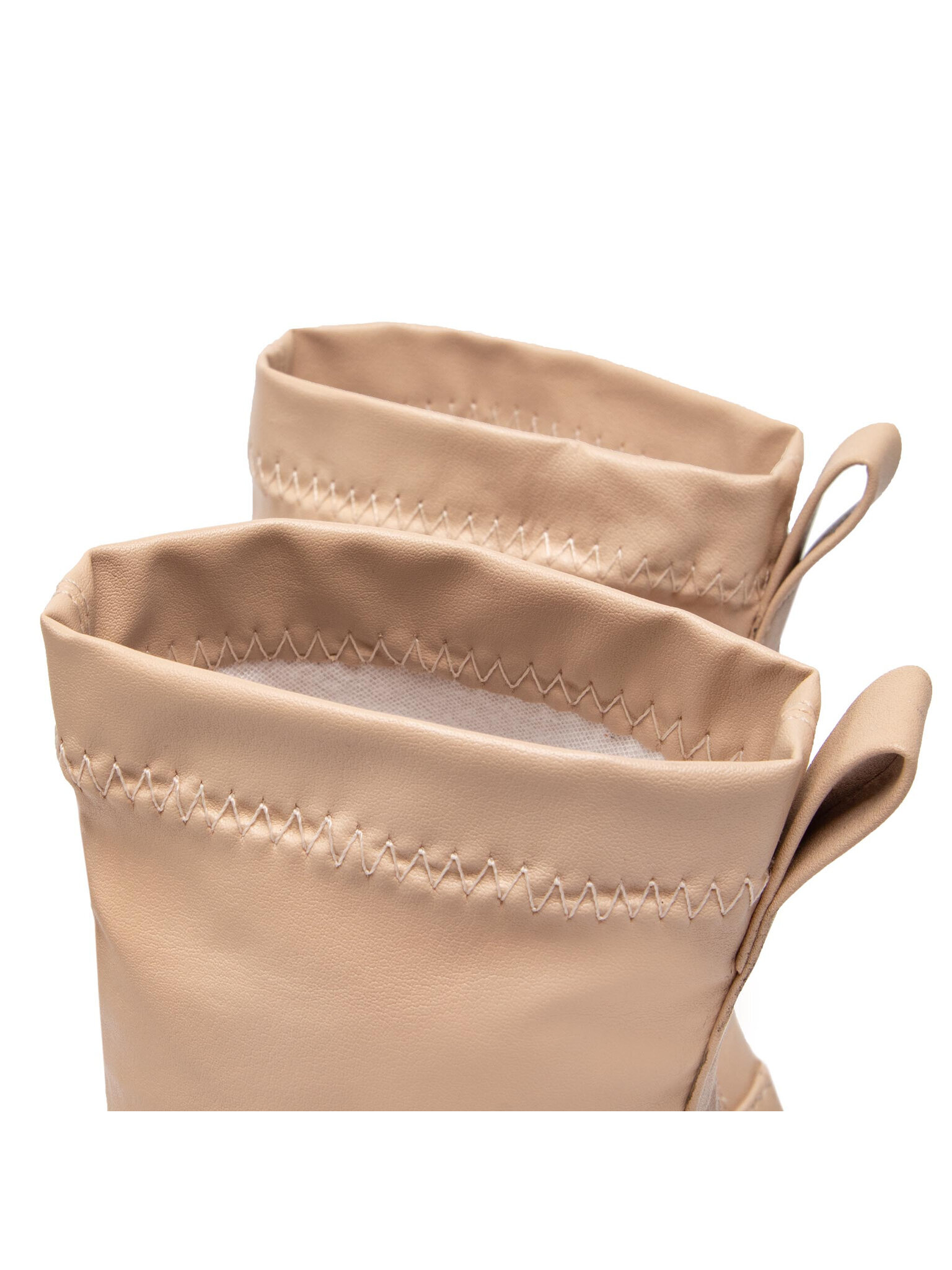 Bokacsizma Eva Minge