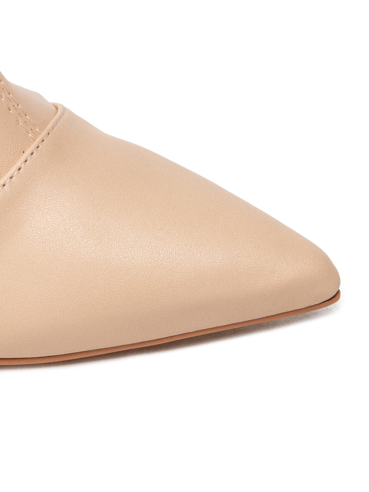 Bokacsizma Eva Minge