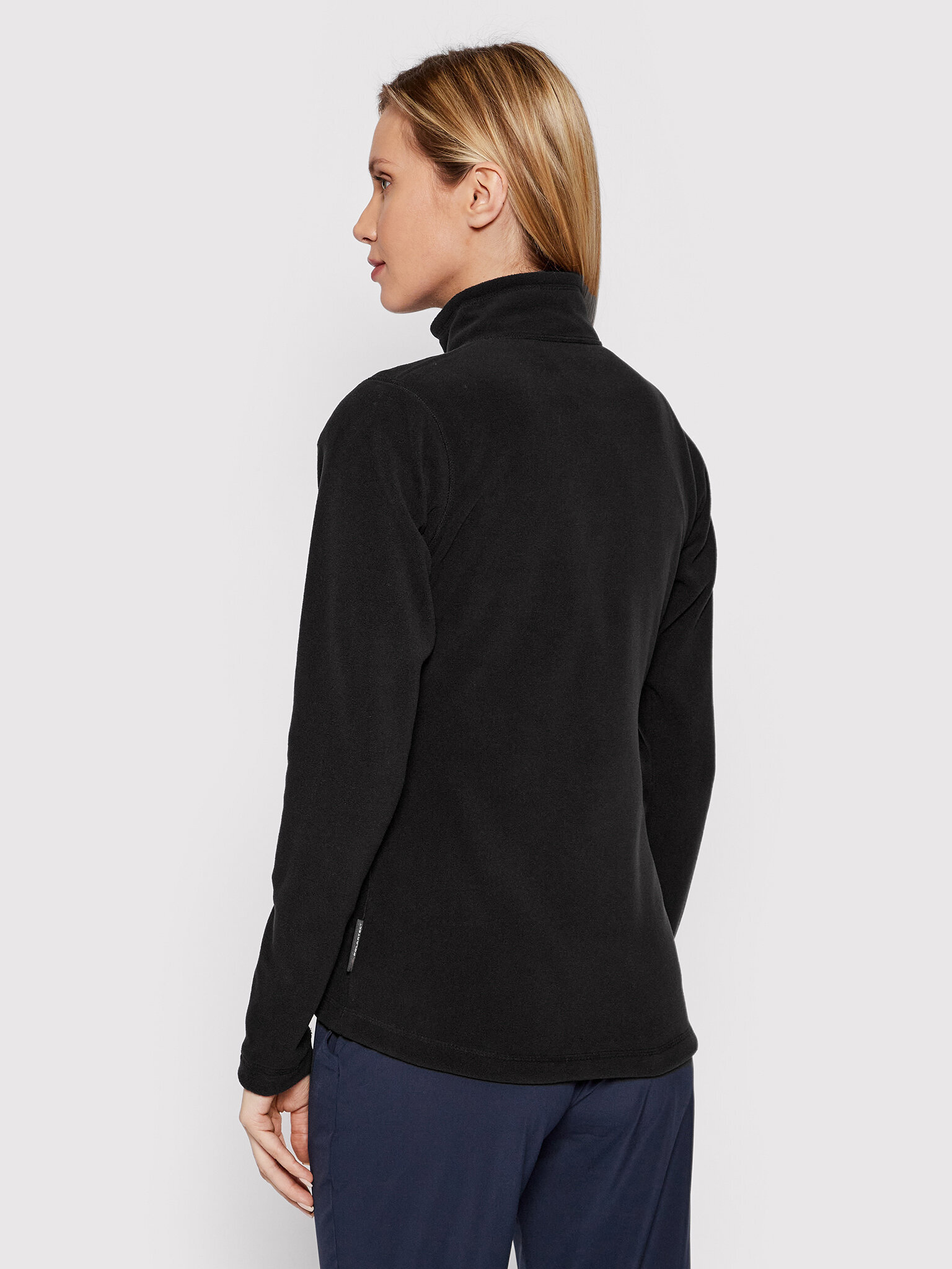 Polár kabát Helly Hansen