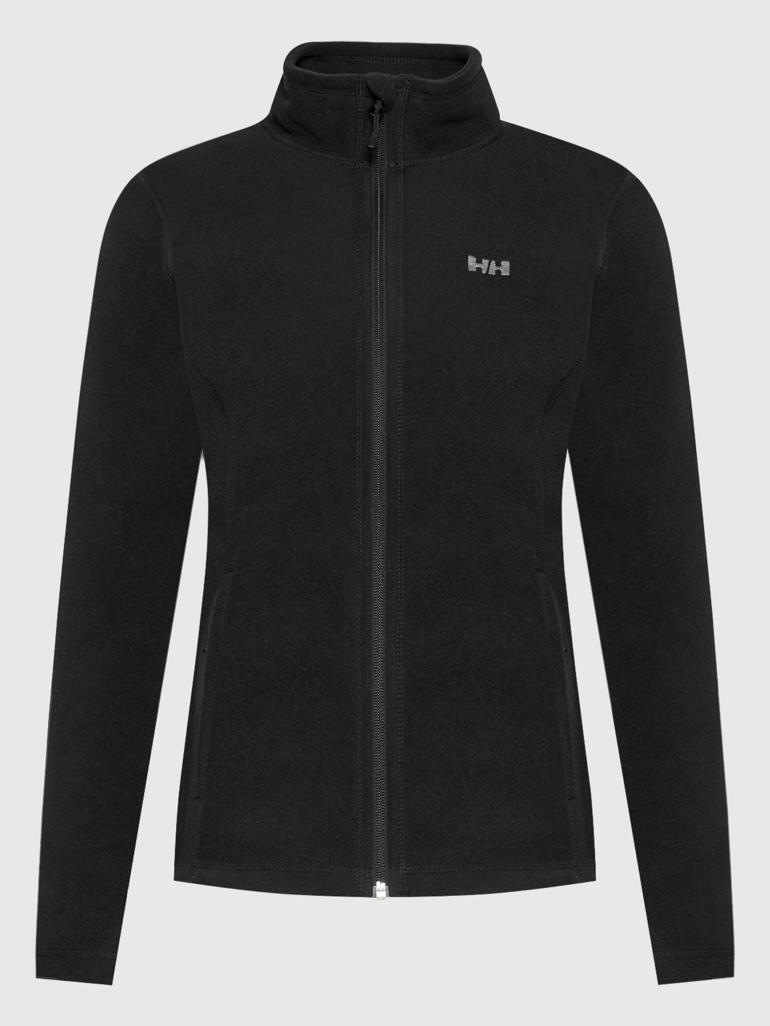 Polár kabát Helly Hansen