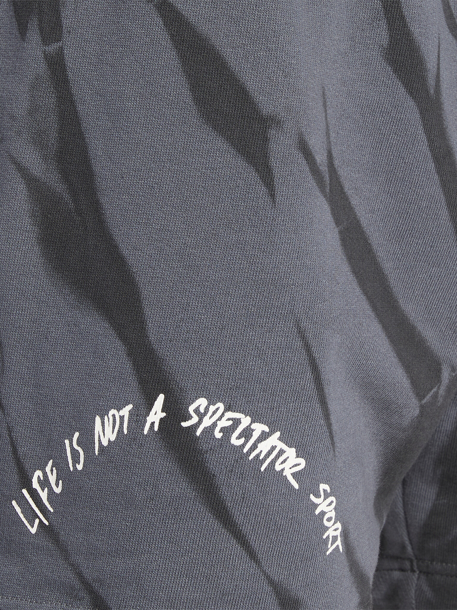 Sport rövidnadrág Reebok