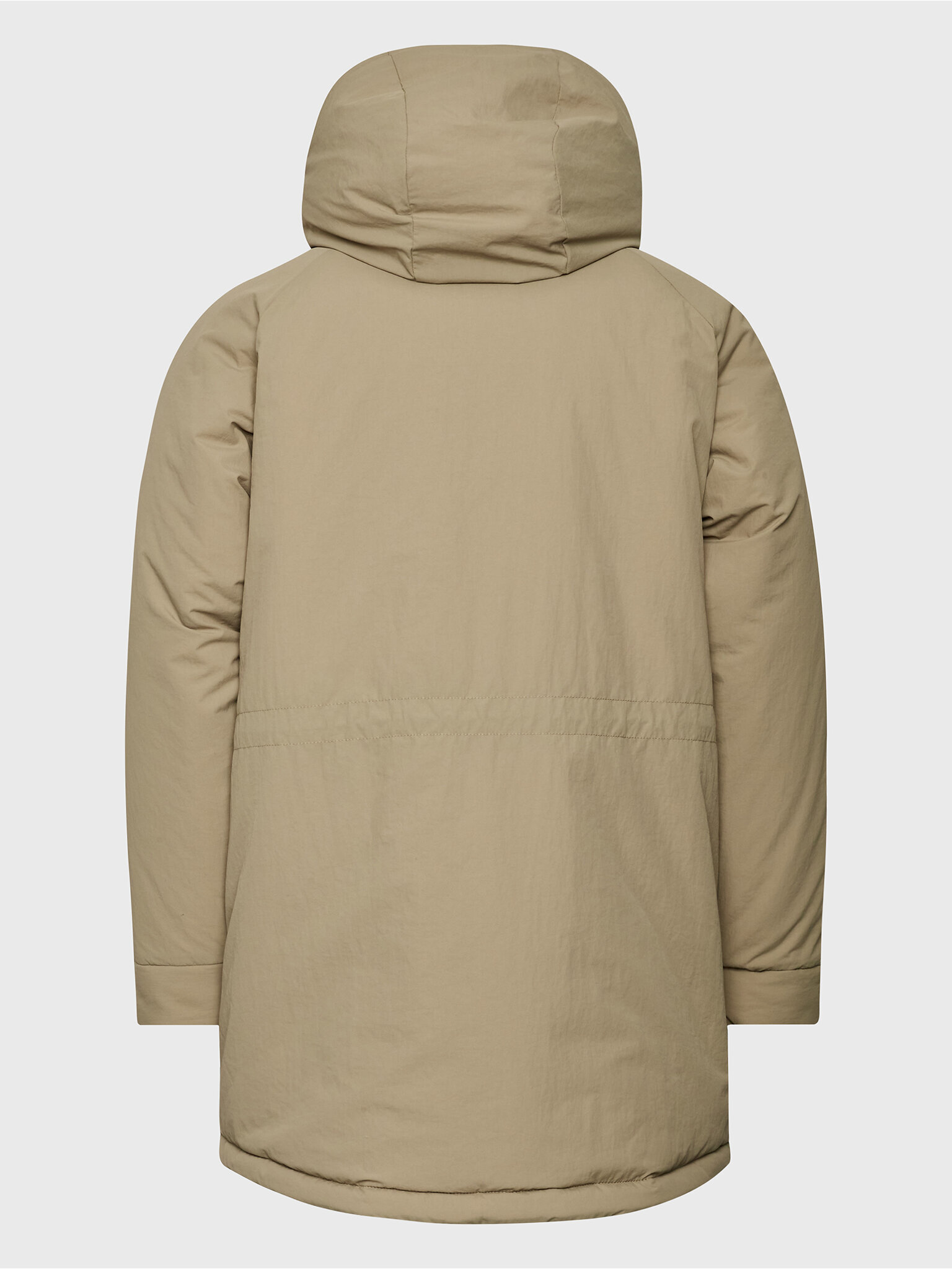 Télikabát Deus Ex Machina