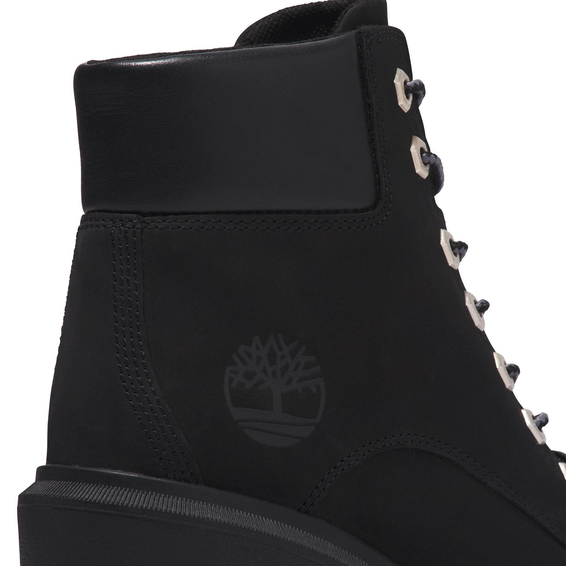 Bakancs Timberland
