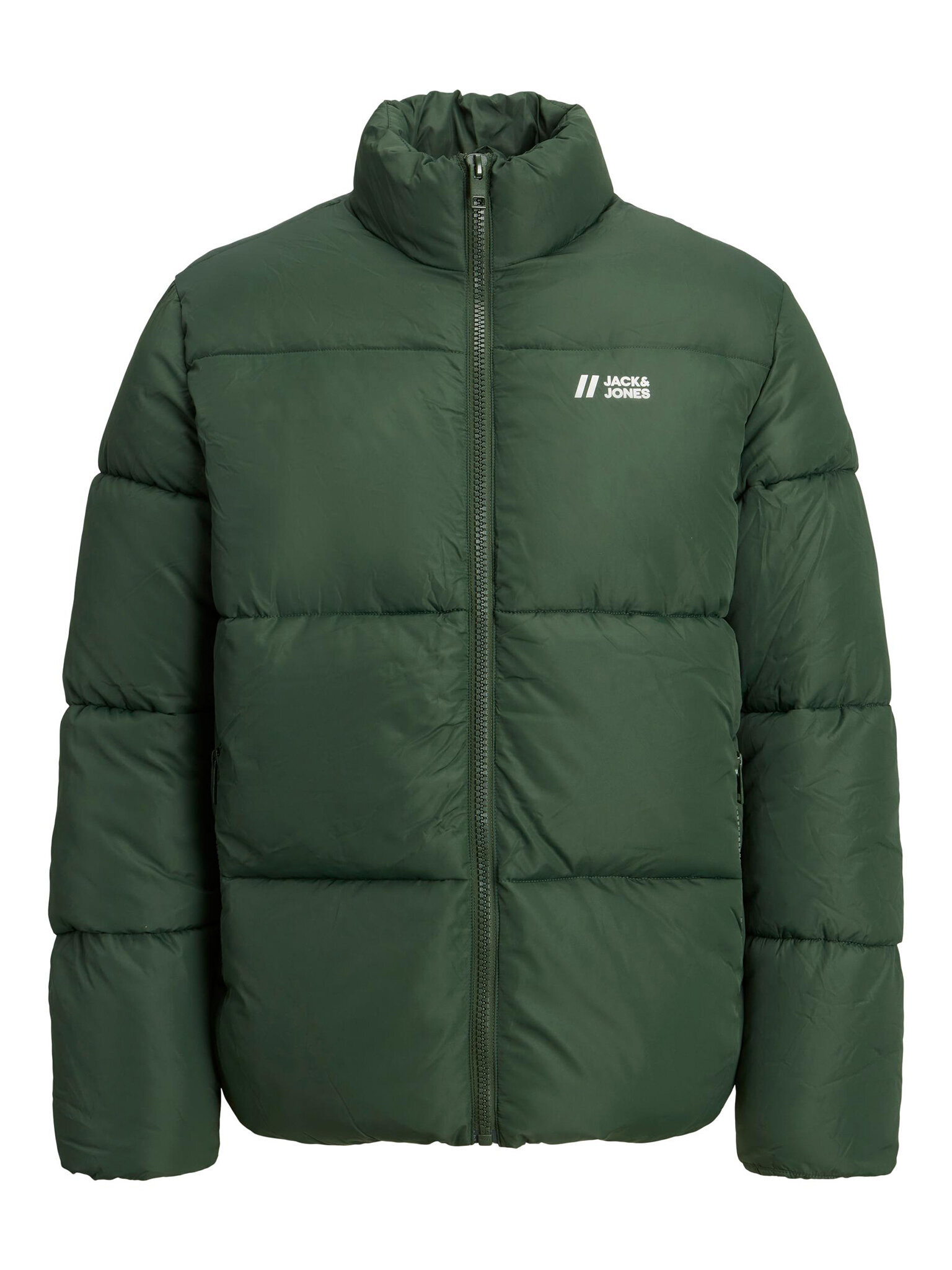 Télikabát Jack & Jones