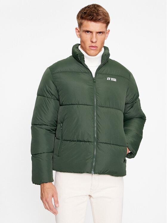 Télikabát Jack & Jones